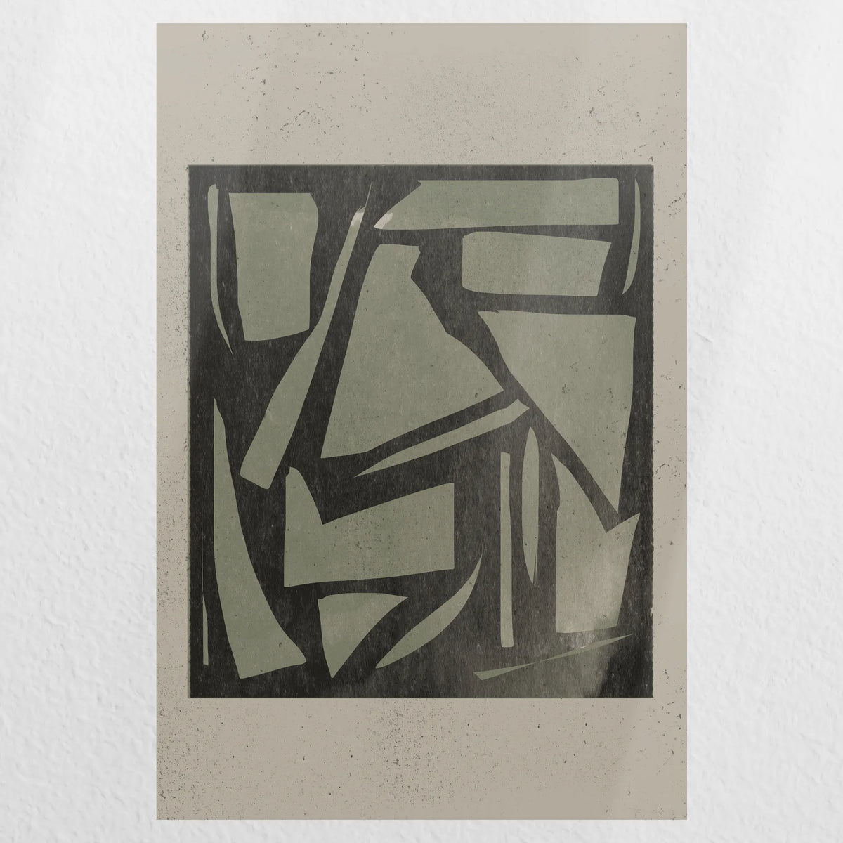 PO-040W060