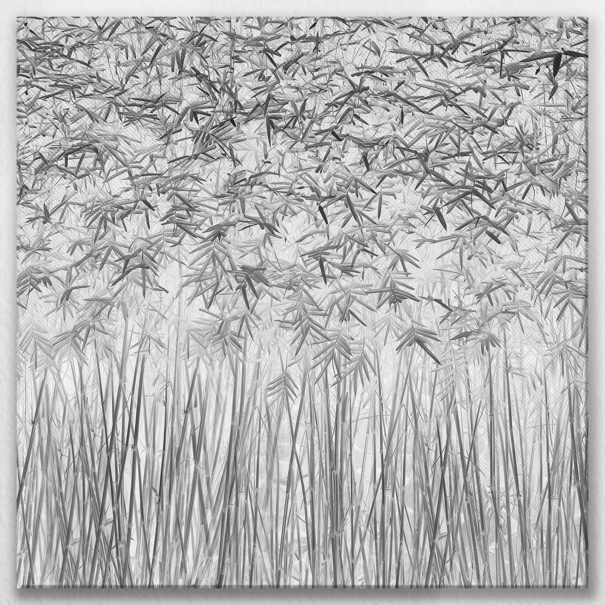 LW-090W090
