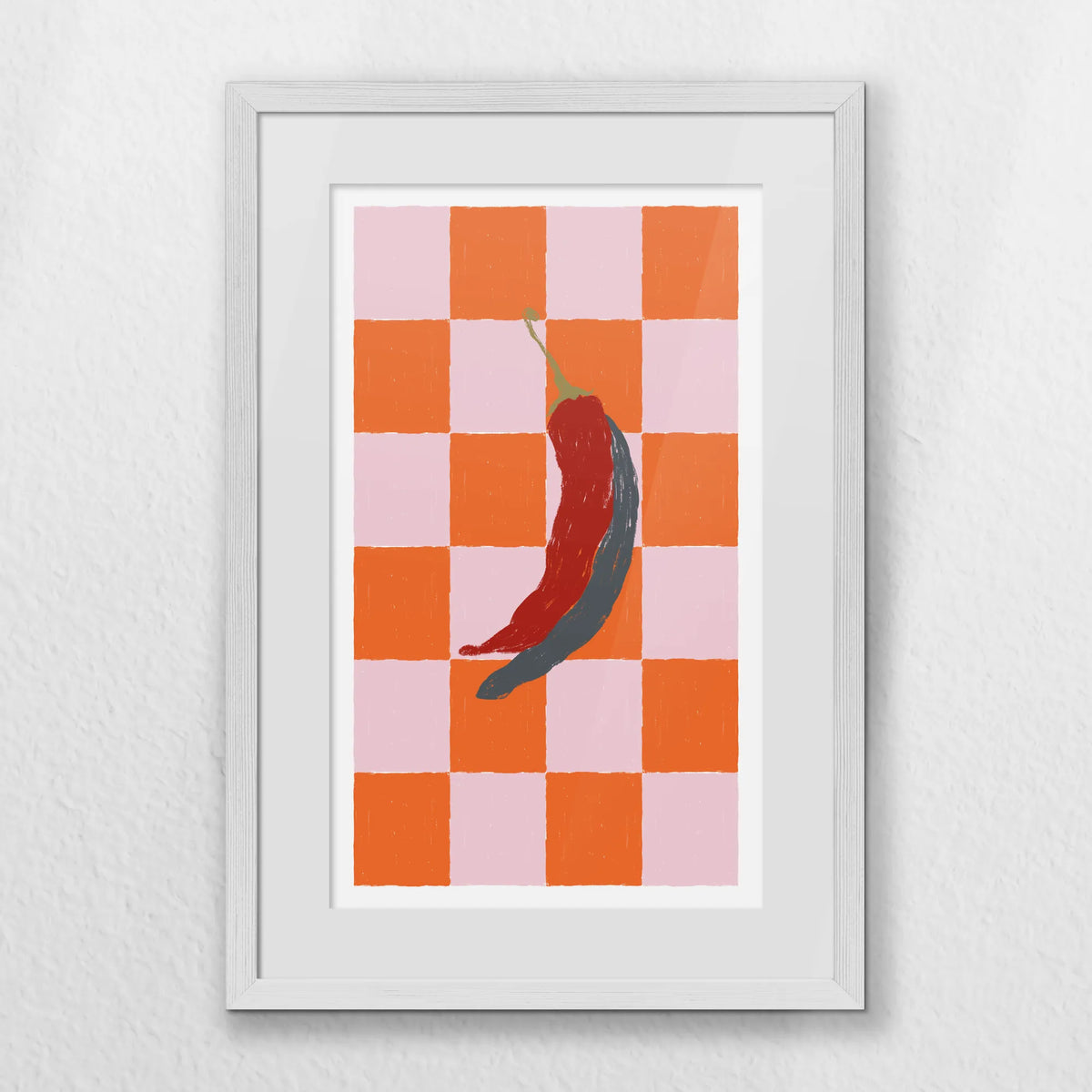 PWP040W060