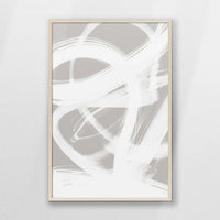 PN-062W093