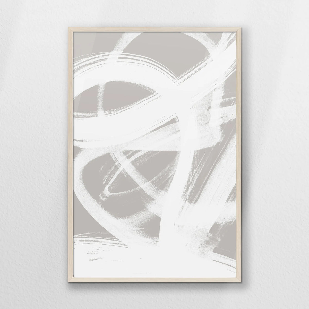 PN-062W093