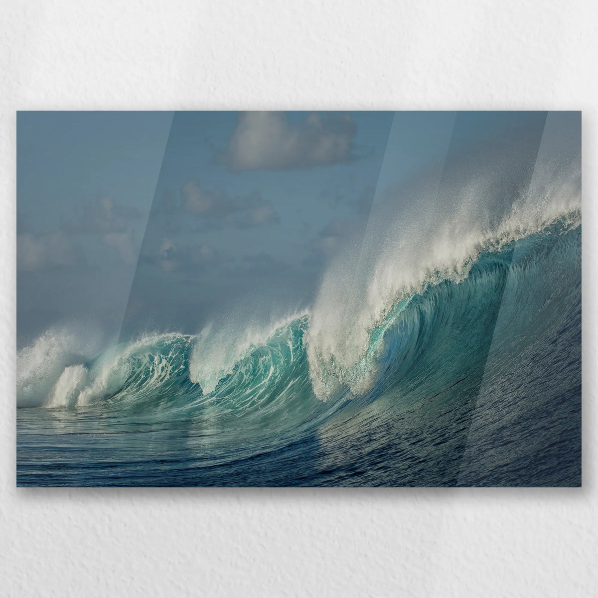AC-045W030