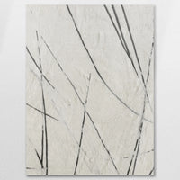AL-075W100