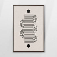 LWN070W100