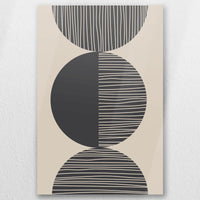 AL-030W045