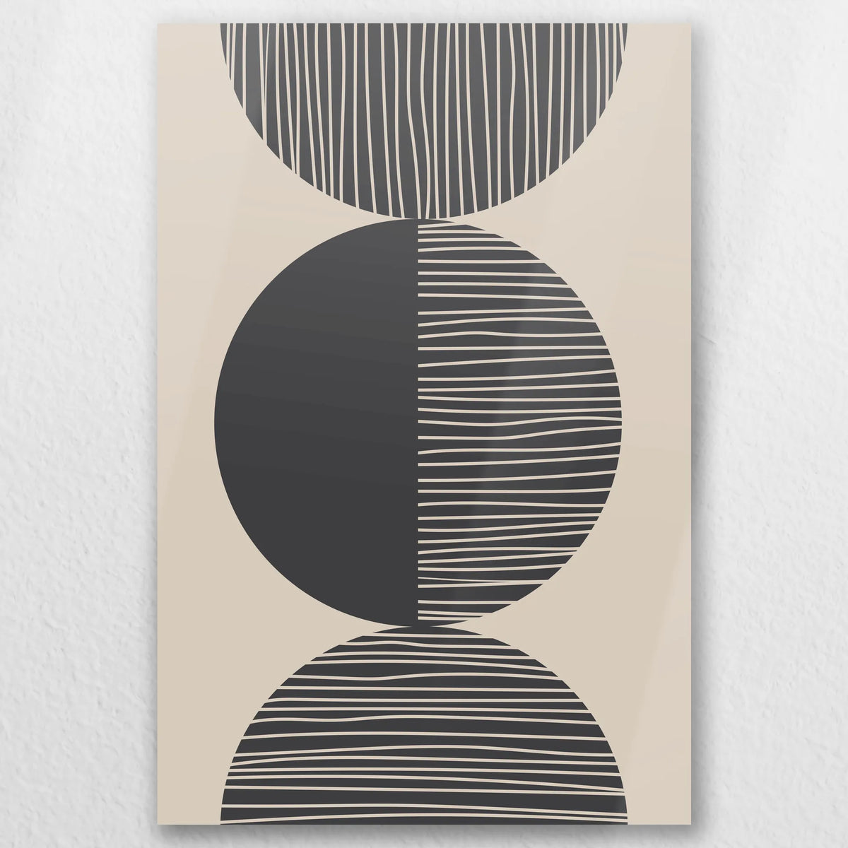 AL-030W045
