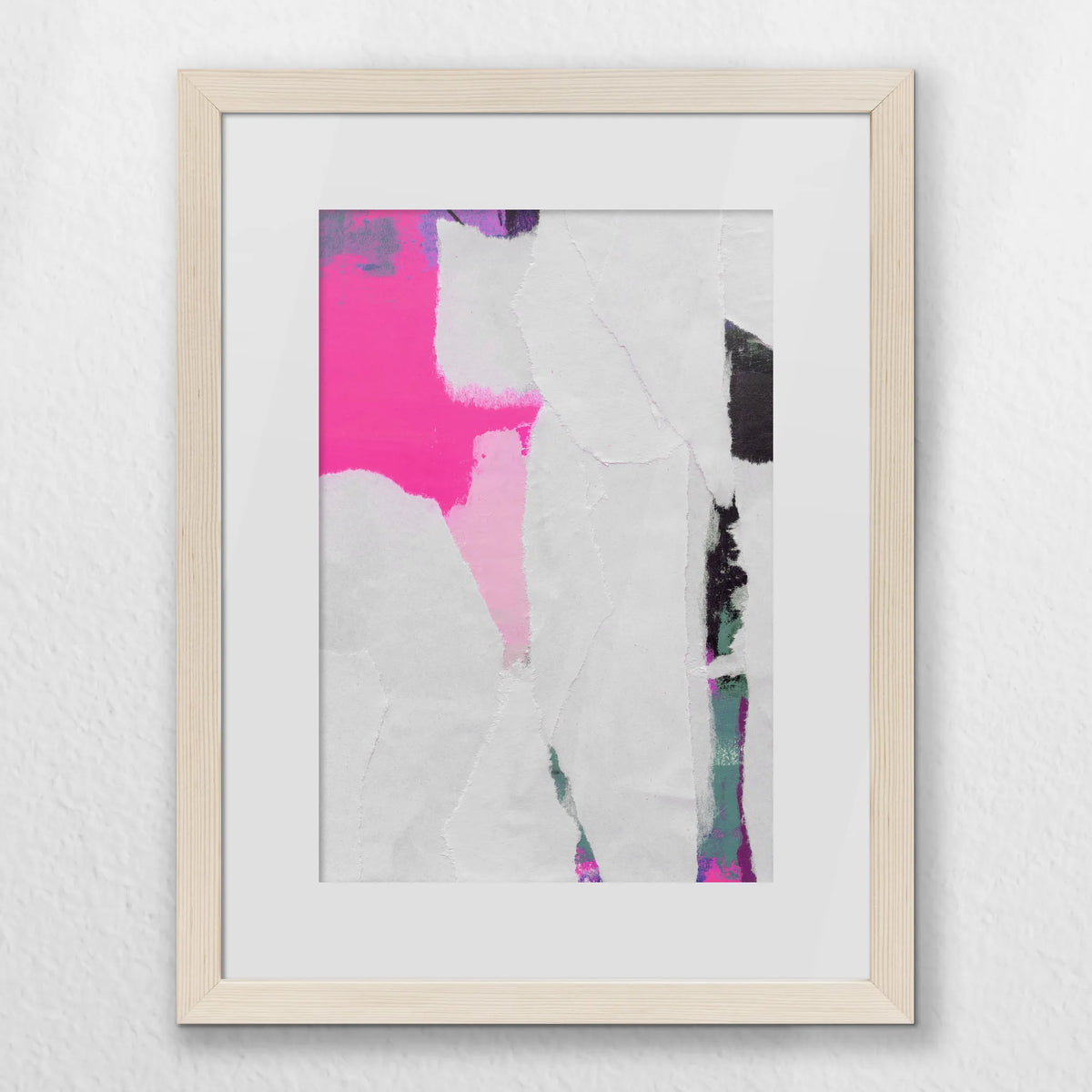 PNP030W040