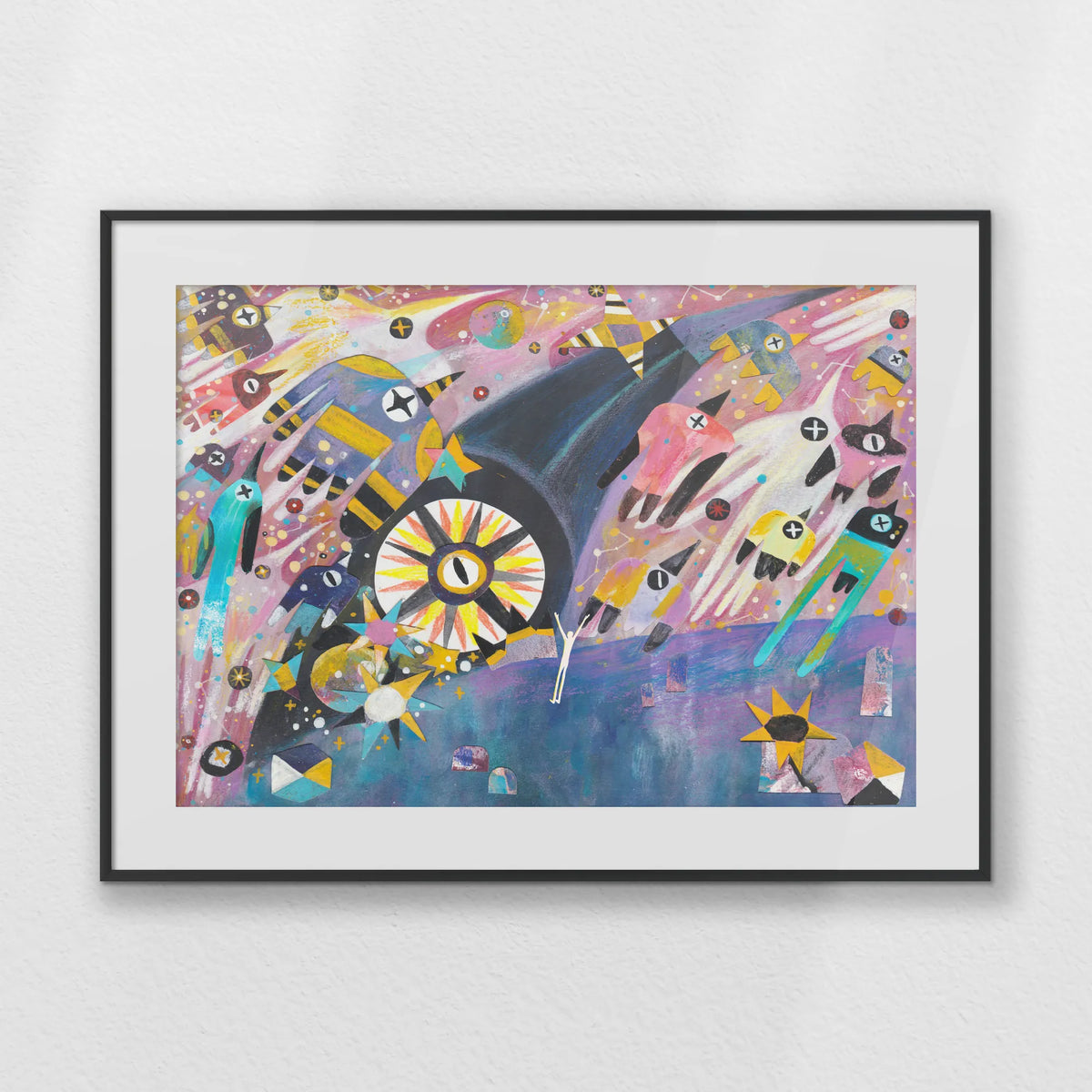 PBP070W050