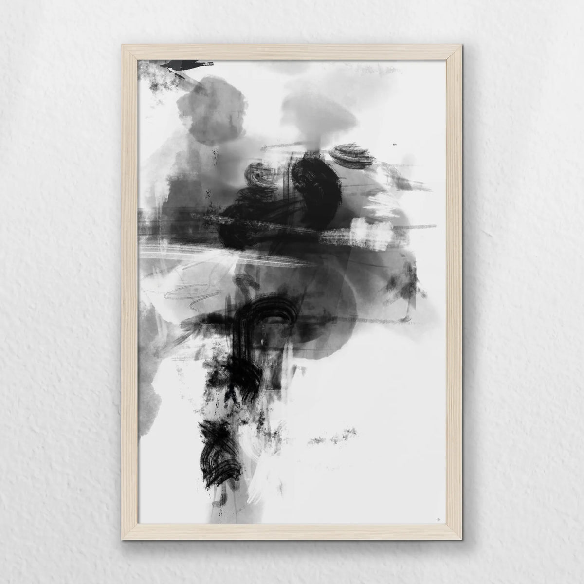 PN-040W060
