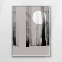 PS-050W070