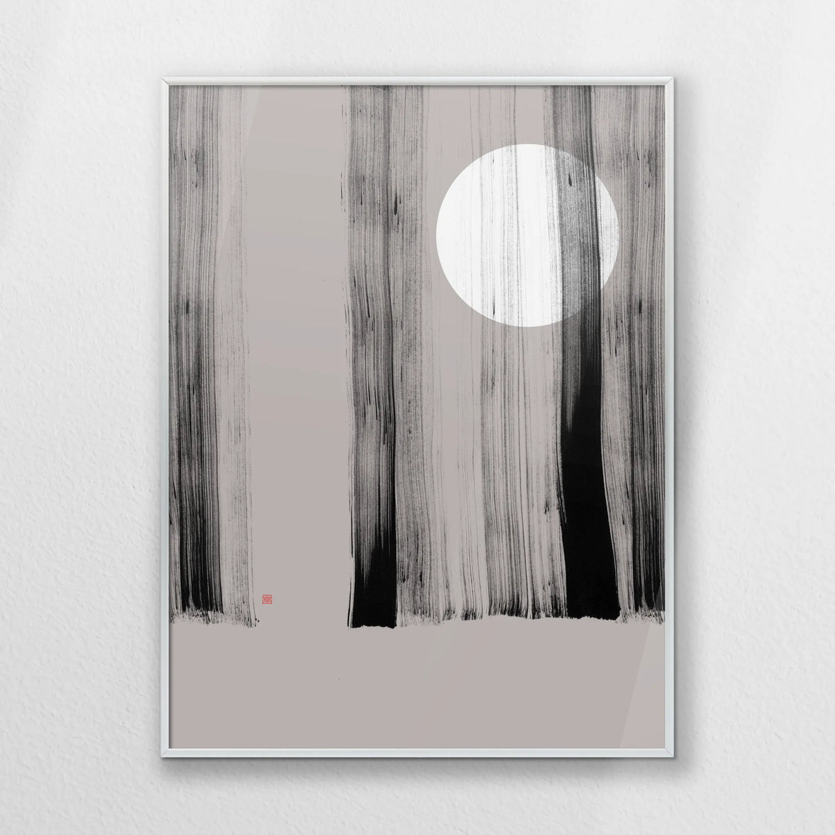 PS-050W070