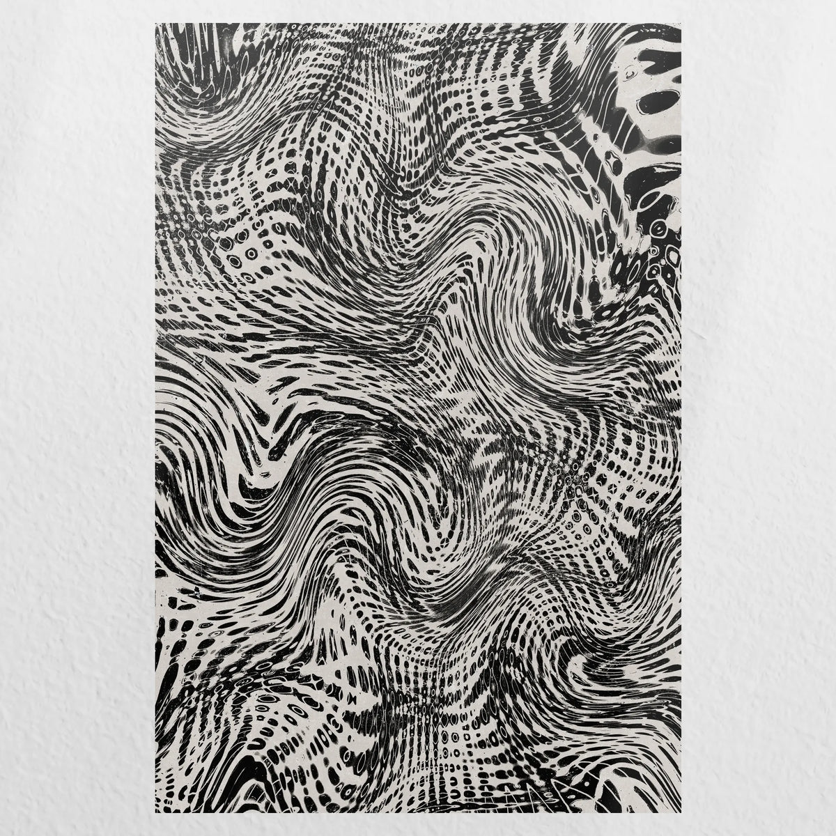 PO-030W045