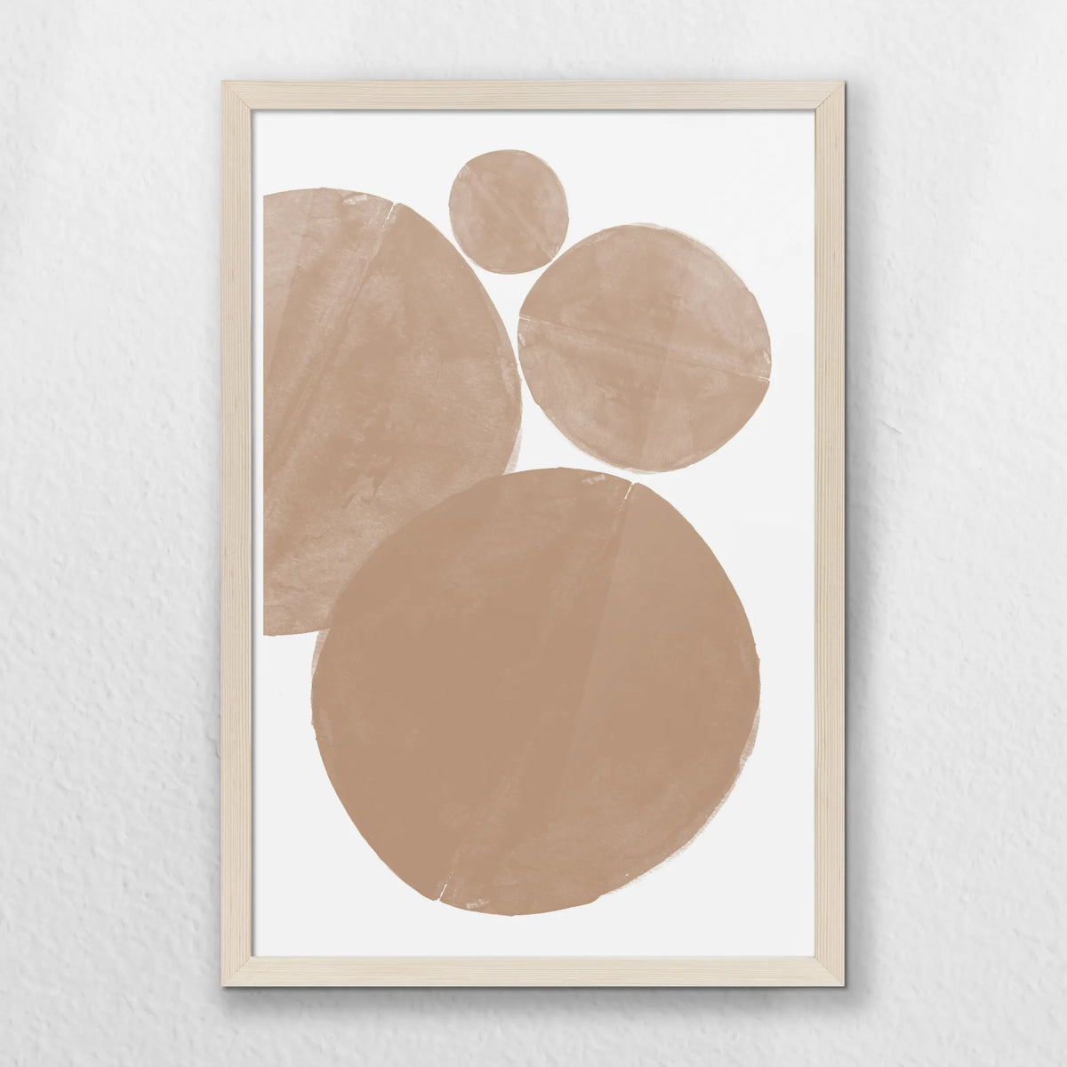 PN-040W060