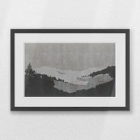 PKP060W040