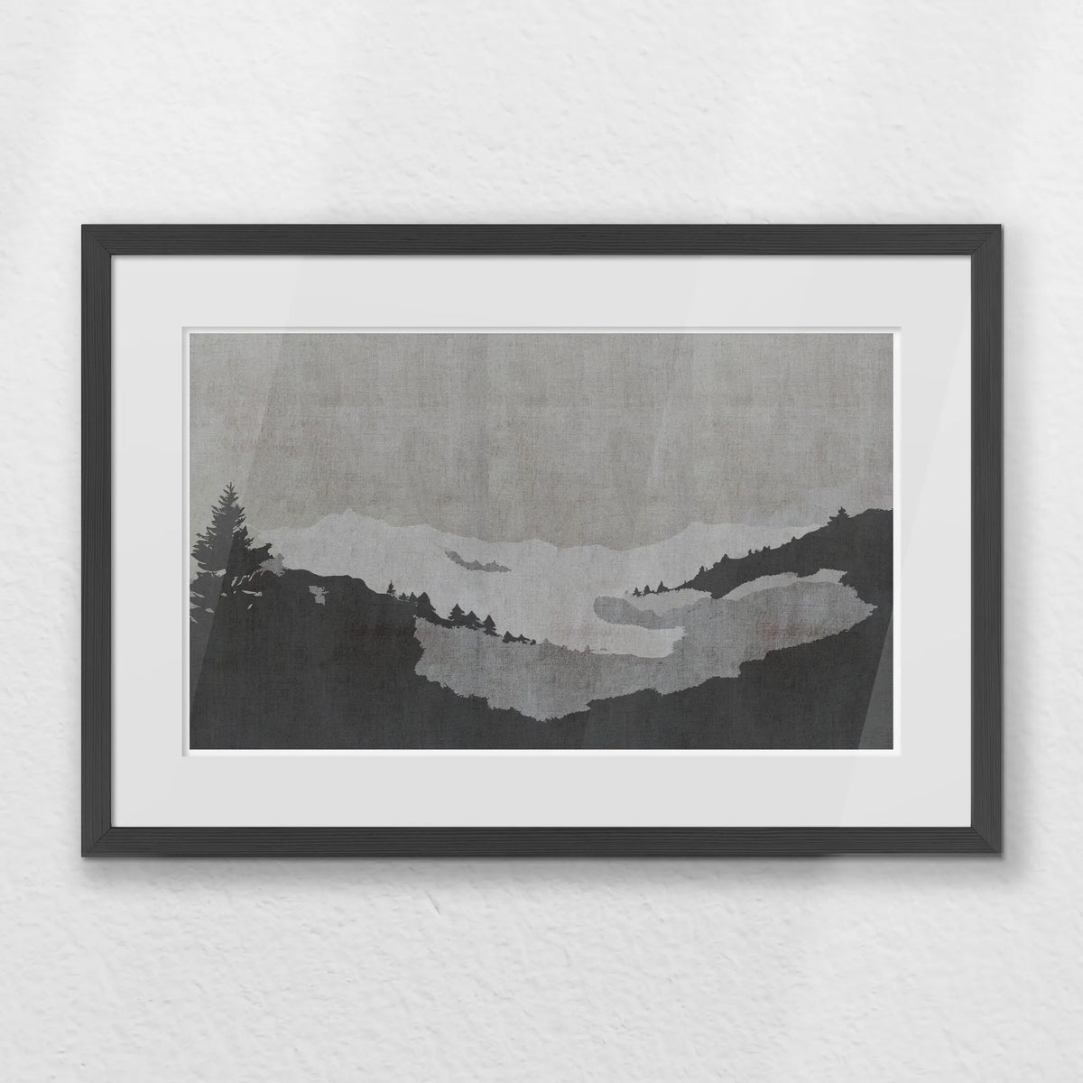 PKP060W040