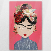 AC-050W075