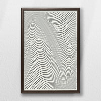 LWN040W060