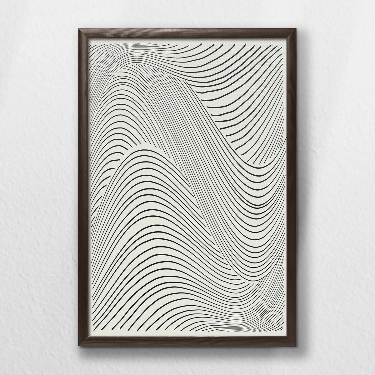 LWN040W060