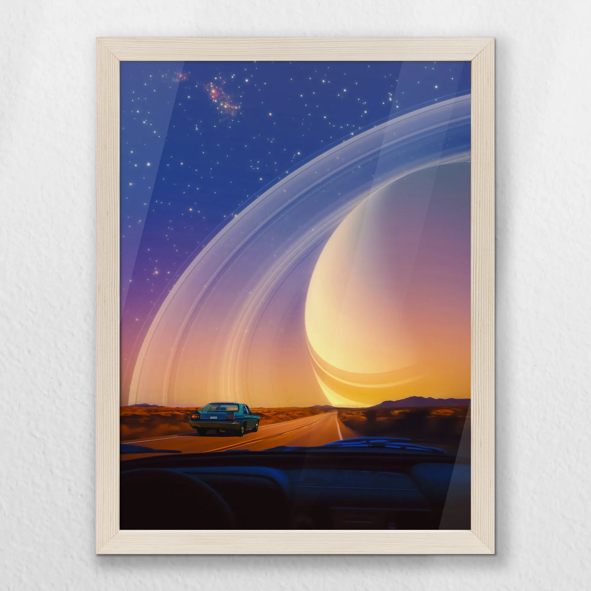 PN-030W040