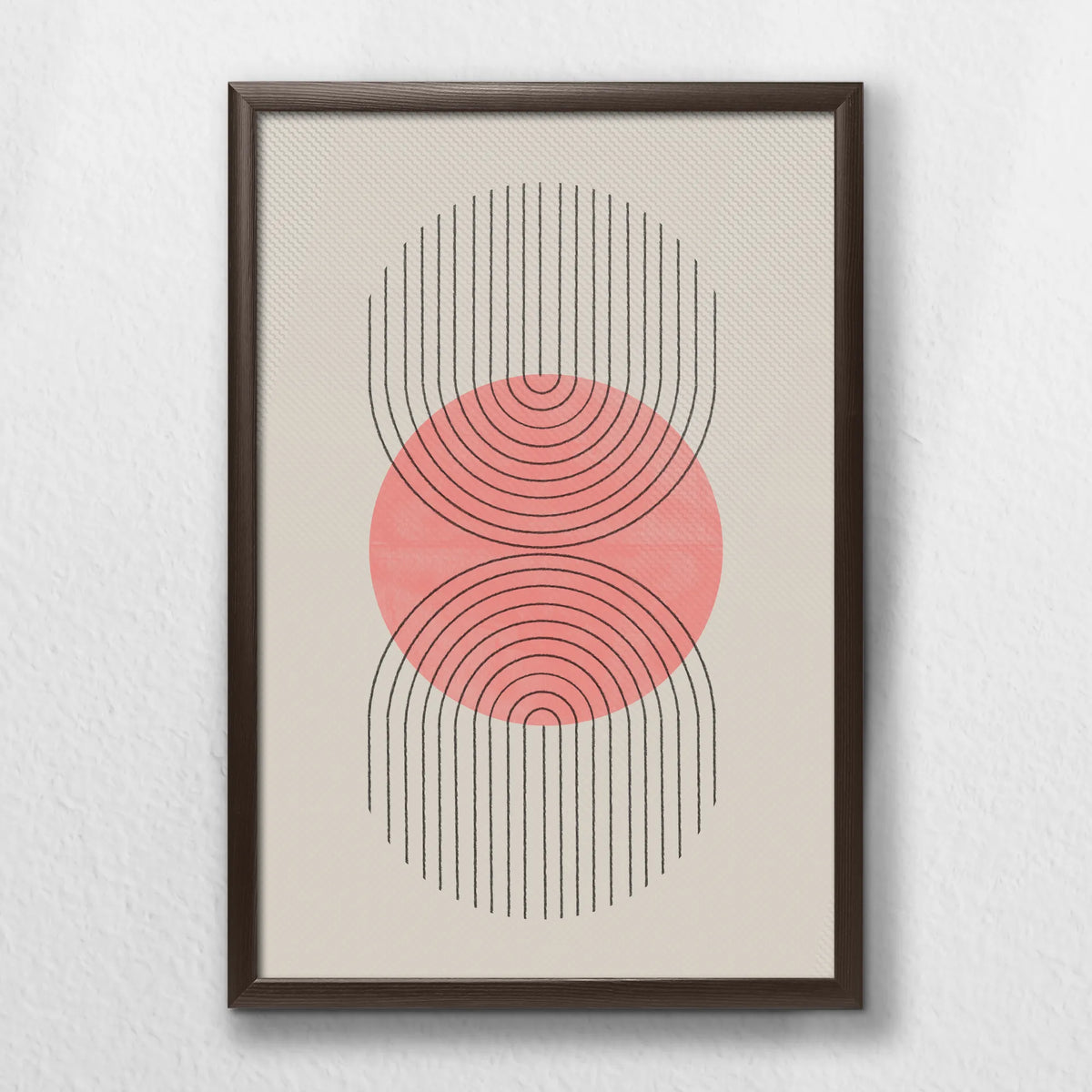 LWN040W060
