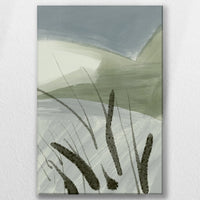 LW-020W030