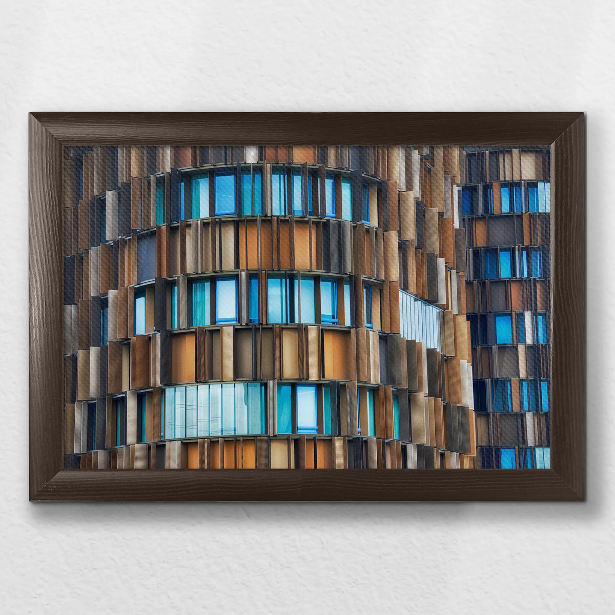 LWN030W020