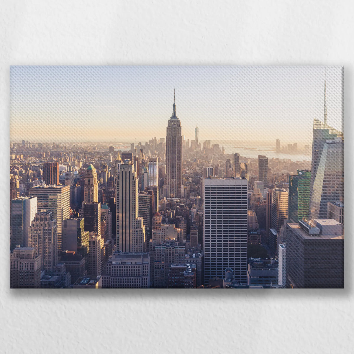LW-045W030