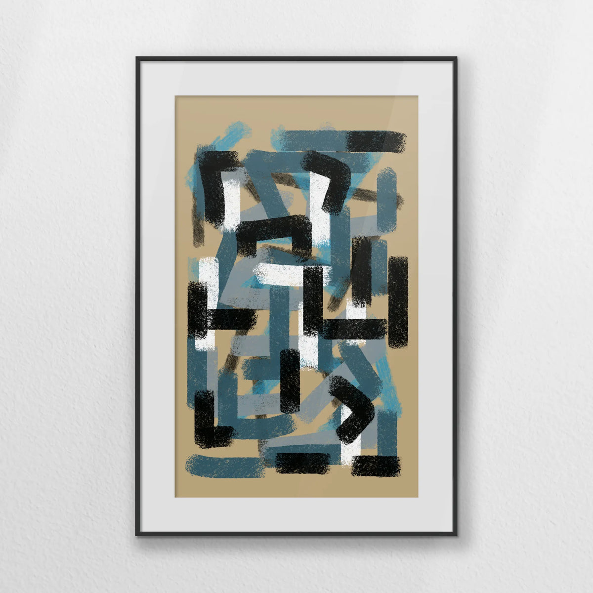 PBP062W093
