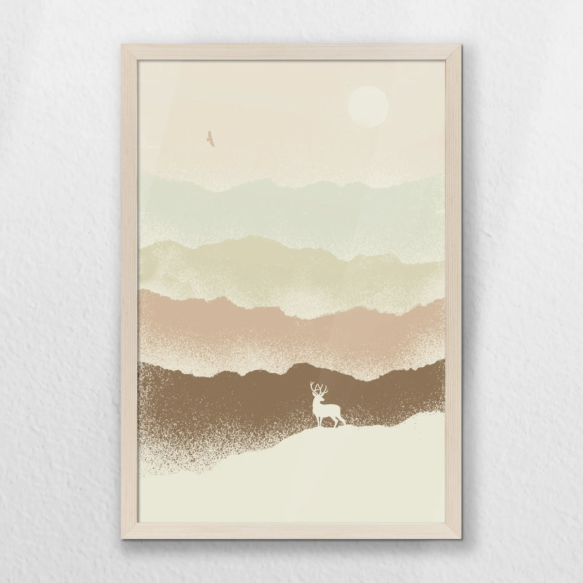 PN-040W060