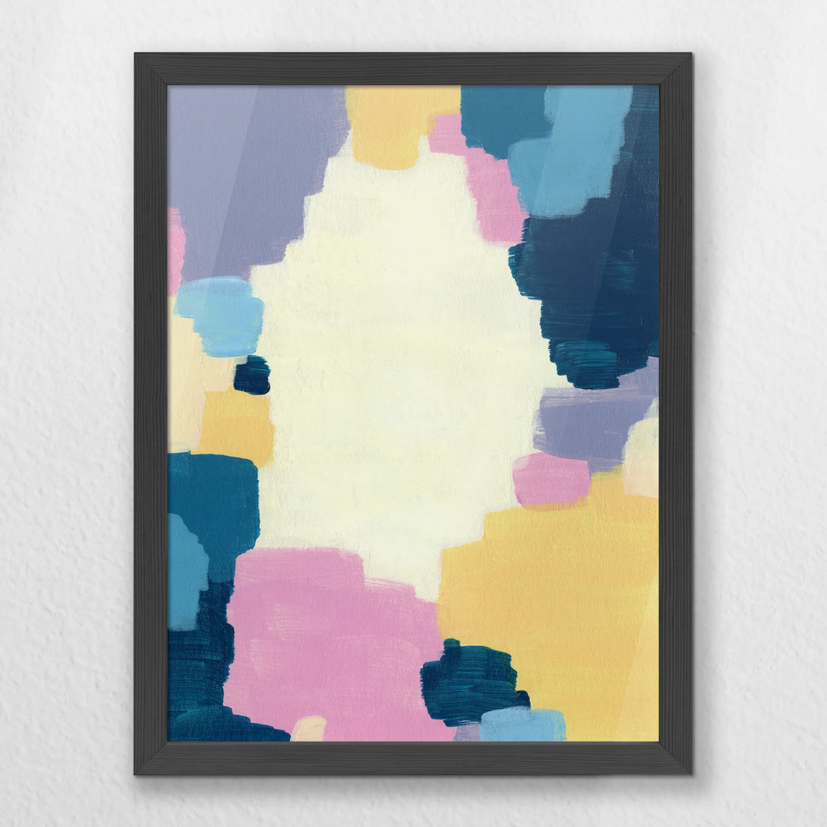 PK-030W040