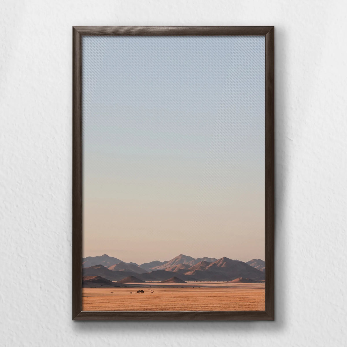 LWN040W060