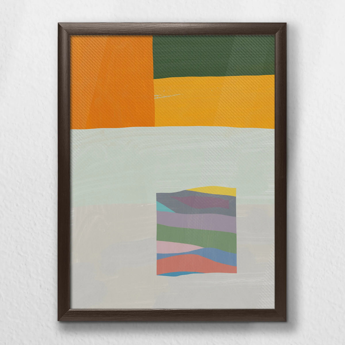 LWN030W040