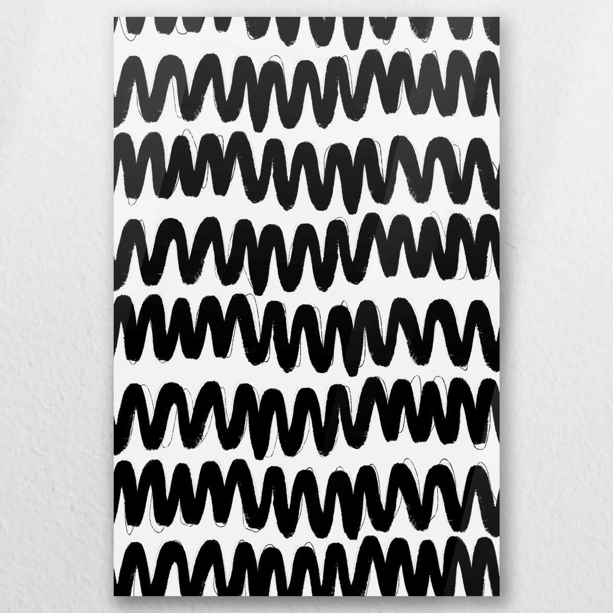 AC-020W030