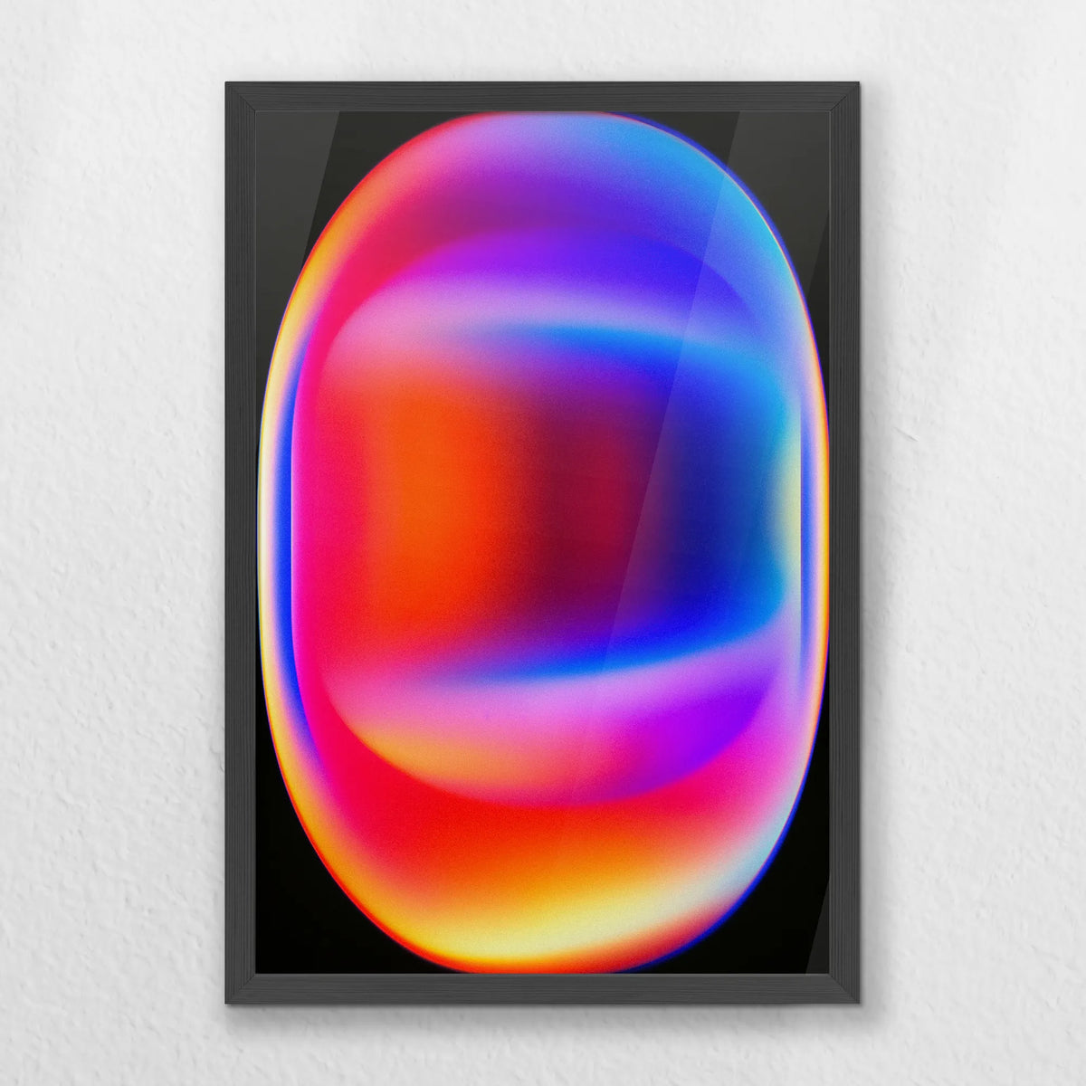 PK-040W060
