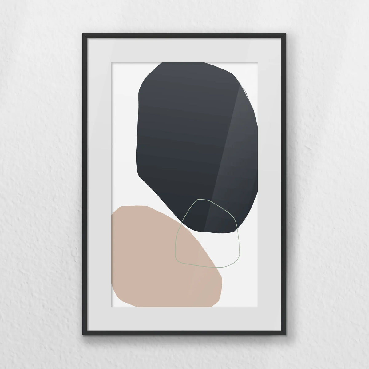 PBP040W060