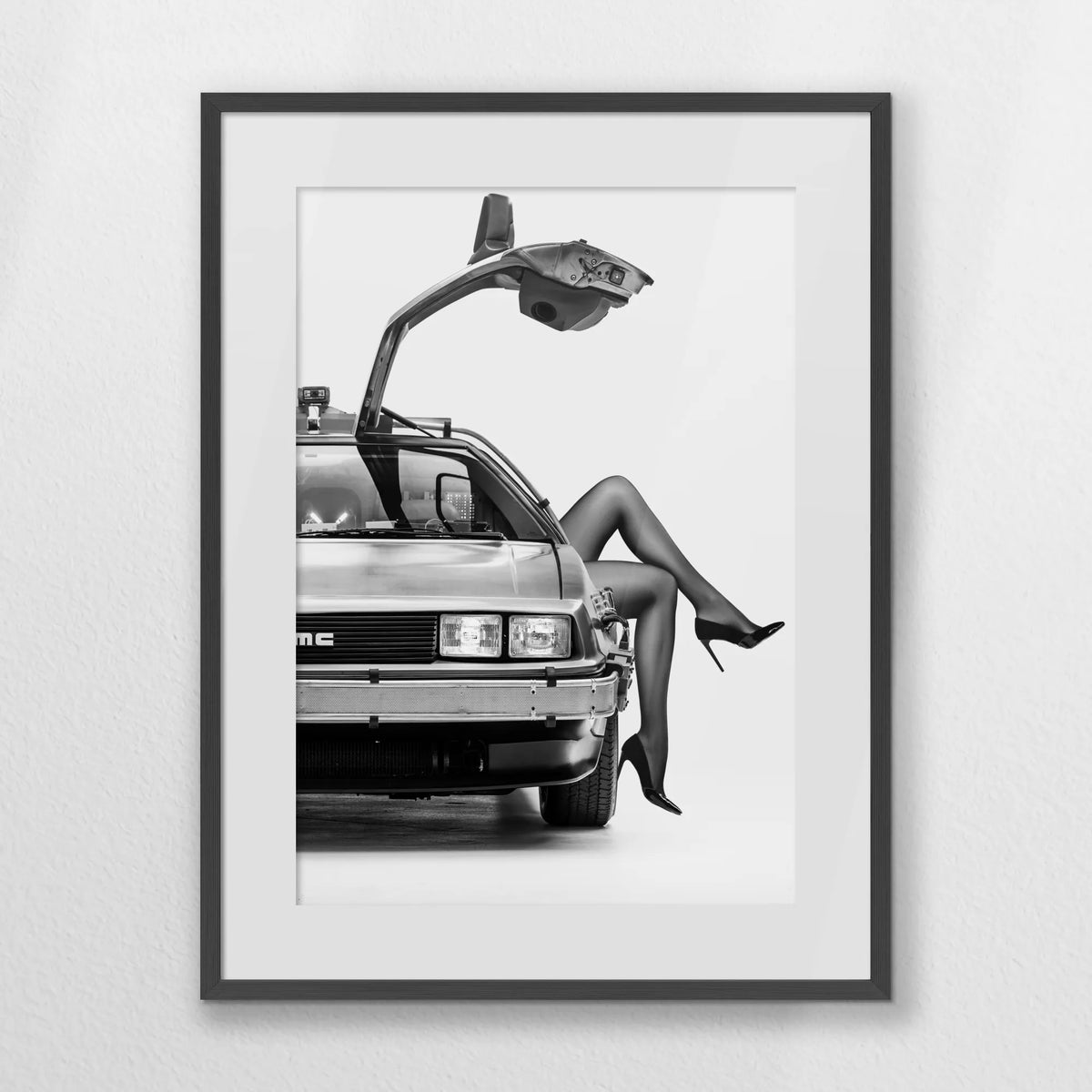 PKP060W080