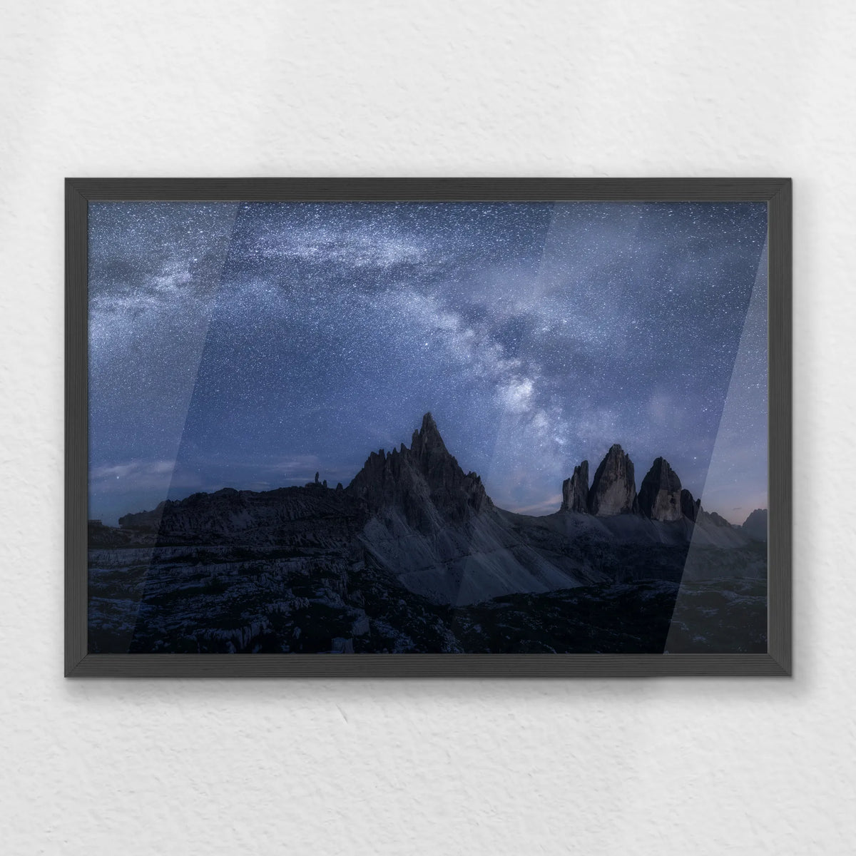 PK-060W040
