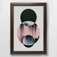 LWN020W030