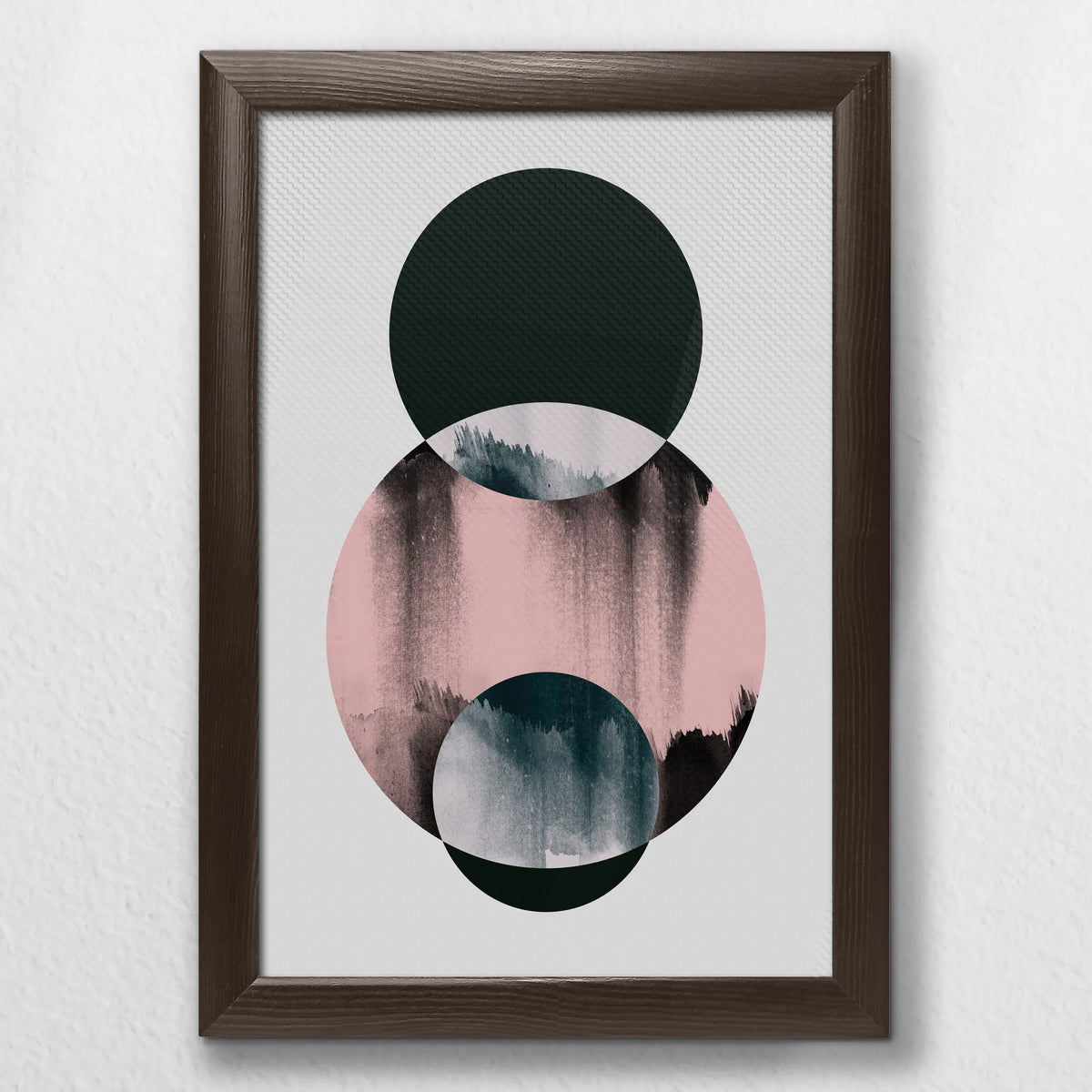LWN020W030