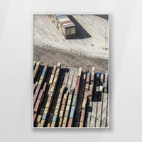 PS-062W093