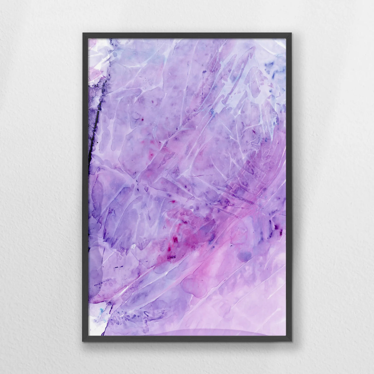 PK-062W093