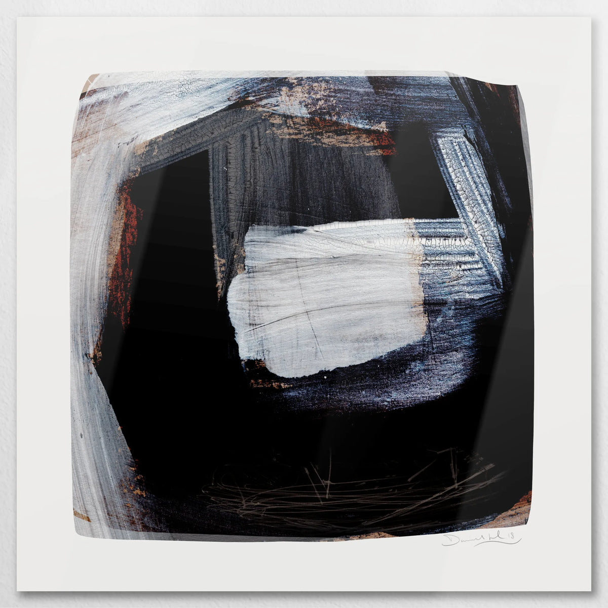 AL-070W070