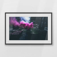 PKP093W062