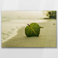LW-090W060
