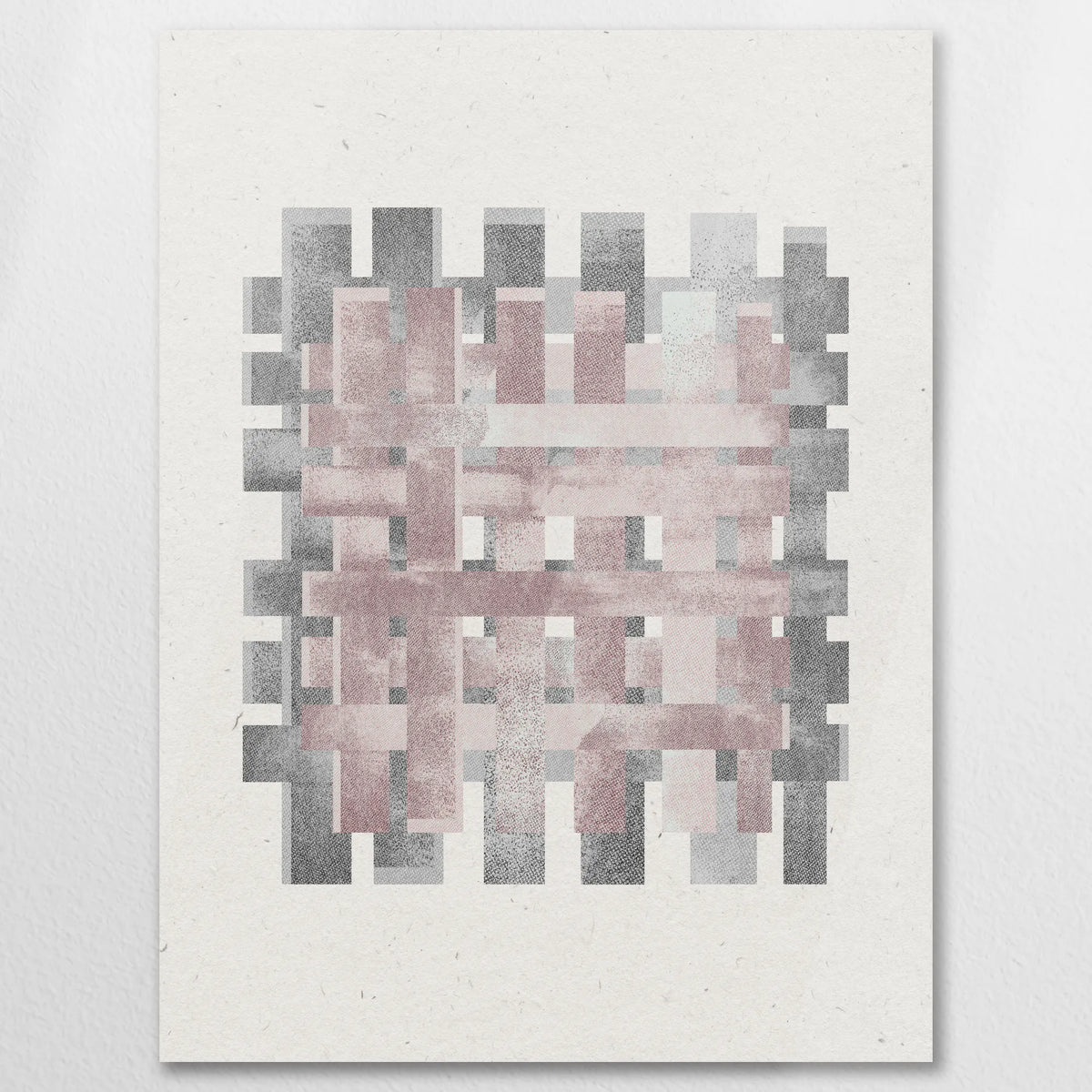 AC-060W080