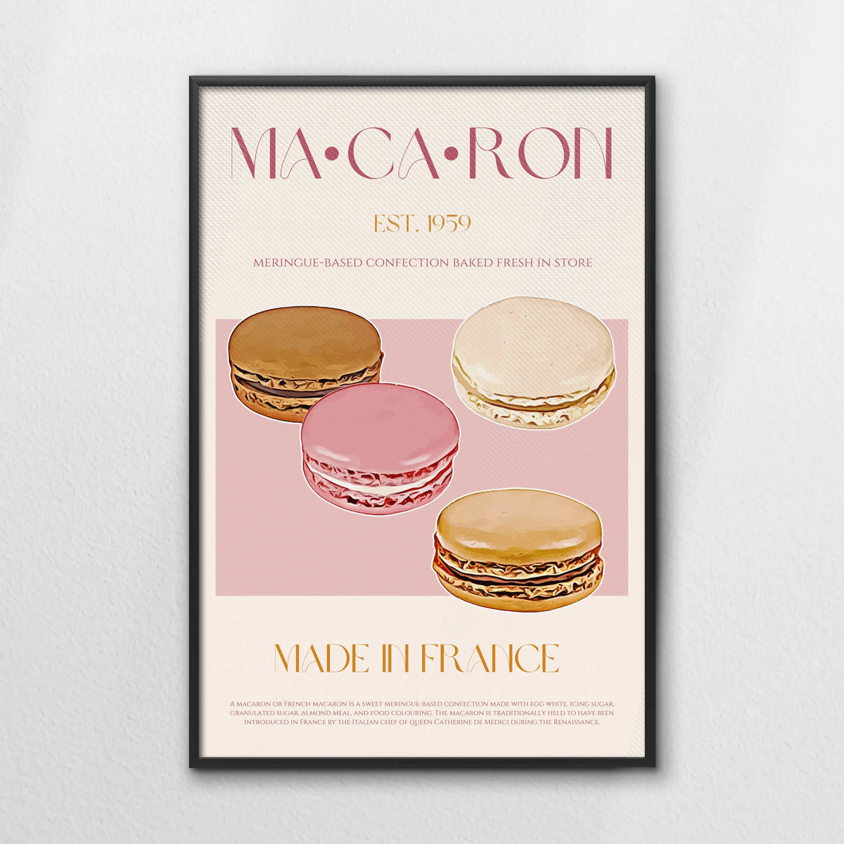 LWB080W120