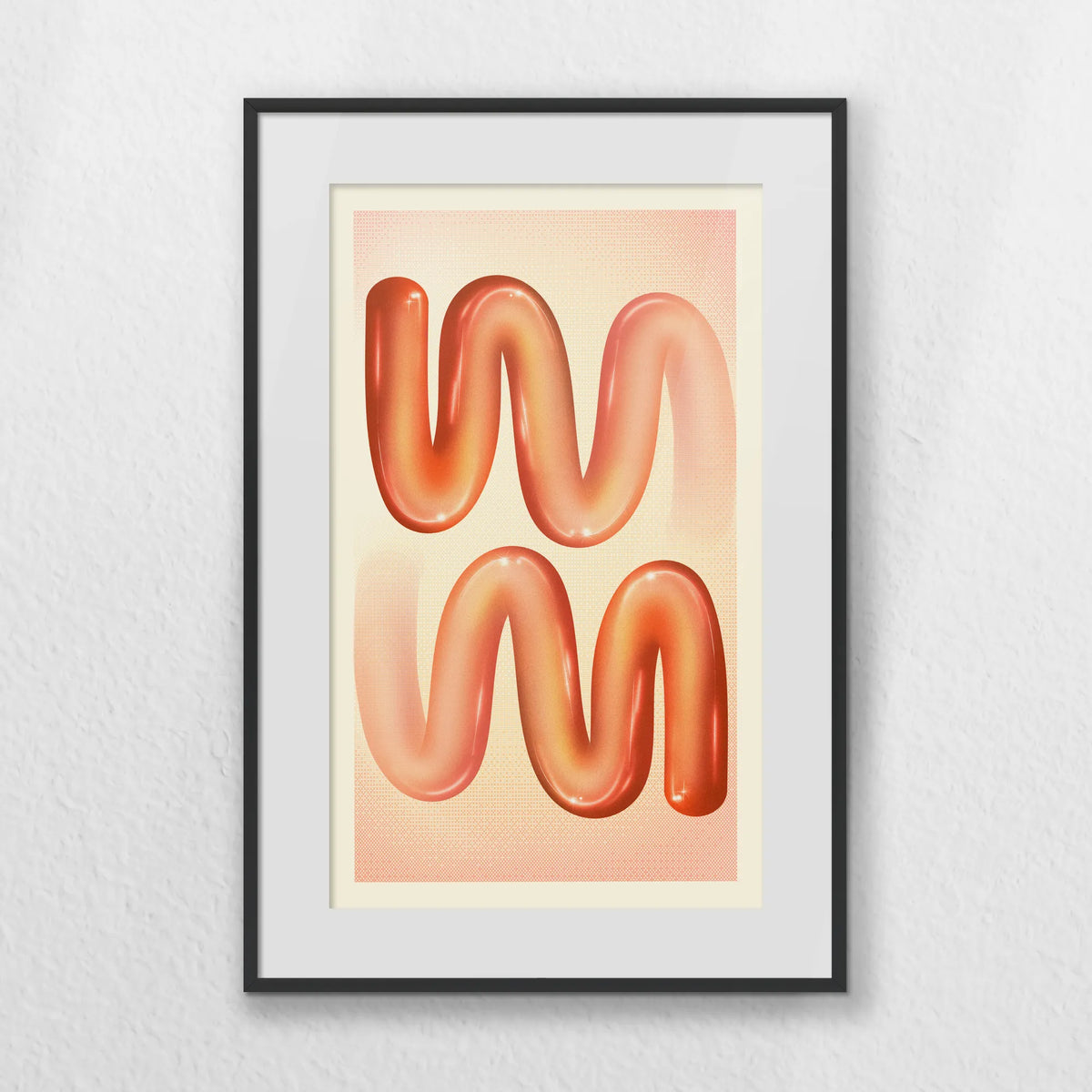 PBP040W060