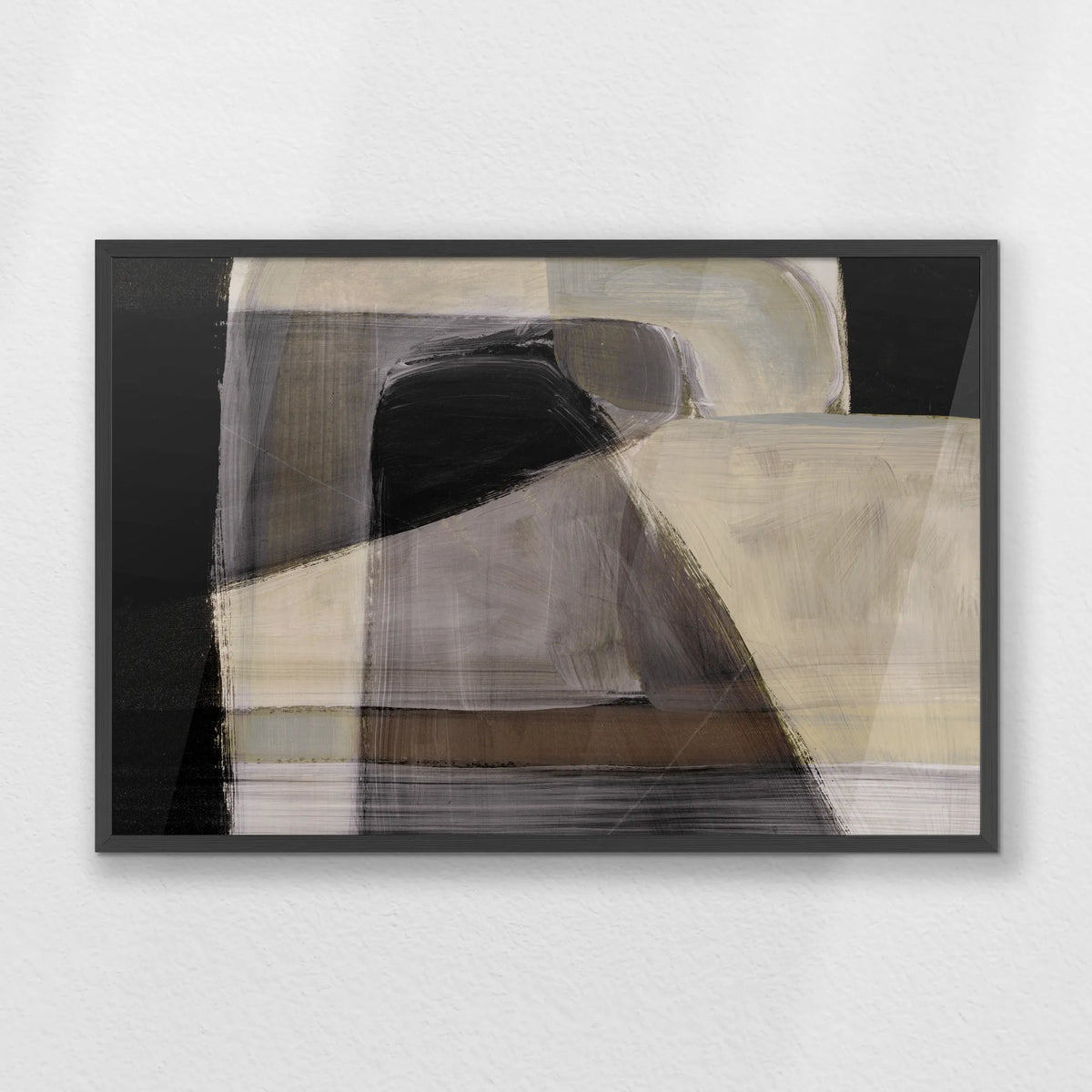 PK-093W062