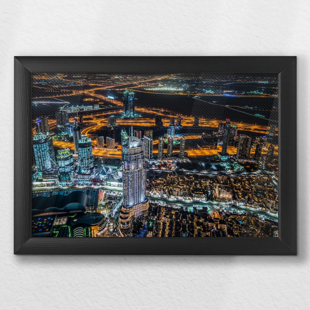 LWB030W020