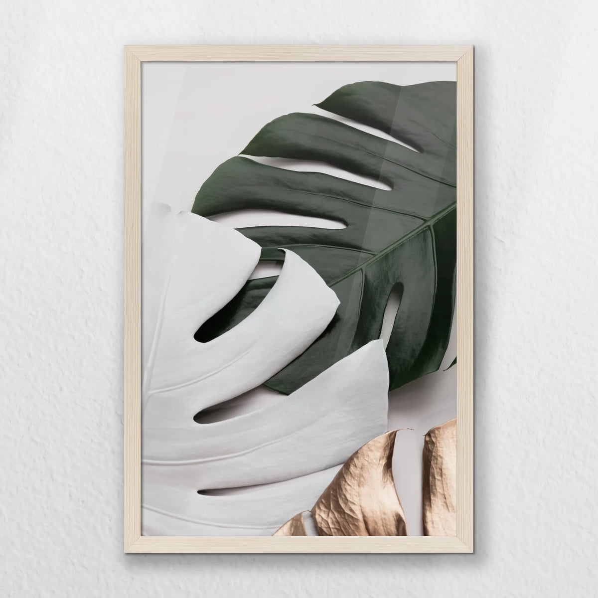 PN-040W060